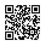 A16N-PR186 QRCode