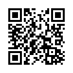 A16N-PR2 QRCode