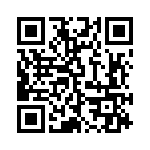 A16N-PR20 QRCode