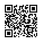 A16N-PR32 QRCode