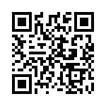 A16N-PR34 QRCode