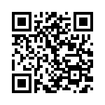 A16N-PR6 QRCode