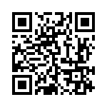 A16N-PS1 QRCode
