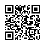 A16N-PS103 QRCode