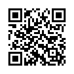 A16N-PS121 QRCode