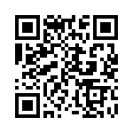 A16N-PS127 QRCode