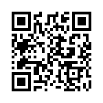 A16N-PS13 QRCode