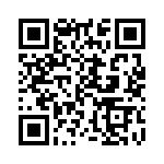 A16N-PS174 QRCode