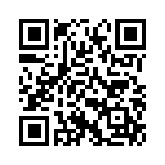A16N-PS180 QRCode