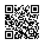 A16N-PS20 QRCode