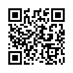 A16N-PS43 QRCode