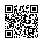 A16N-PS45 QRCode