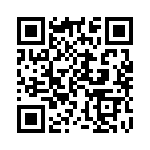 A16N-PS5 QRCode