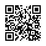 A16N-PS6 QRCode