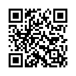 A16N-PS8 QRCode