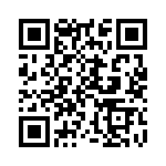 A16N-PX100 QRCode