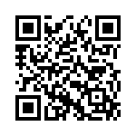 A16N-PX11 QRCode