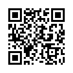 A16N-PX118 QRCode