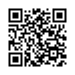 A16N-PX127 QRCode