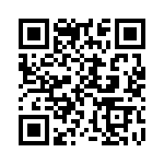 A16N-PX179 QRCode