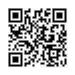 A16N-PX18 QRCode