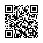 A16N-PX180 QRCode