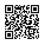A16N-PX185 QRCode