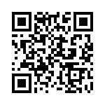 A16N-PX186 QRCode