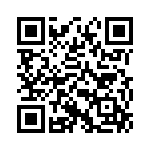 A16N-PX28 QRCode