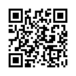 A16N-PX30 QRCode