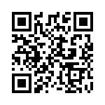 A16N-PX32 QRCode