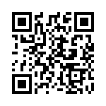 A16N-PX39 QRCode