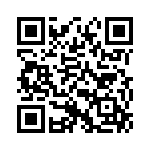 A16N-PX46 QRCode