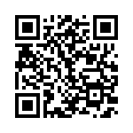 A16N-PX9 QRCode