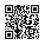 A16ZT-5001R QRCode