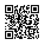 A170RPD QRCode