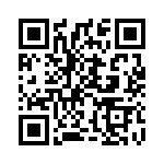 A177B QRCode