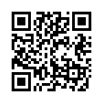 A177M QRCode