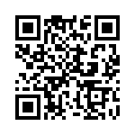 A18-LCG-T-R QRCode