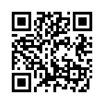 A180B QRCode