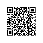 A180J15C0GH5TAA QRCode