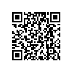 A180K15C0GF5TAA QRCode