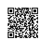 A180K15C0GF5UAA QRCode