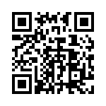 A180PD QRCode