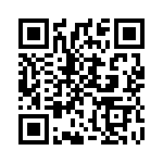 A180RPB QRCode