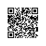 A181K15C0GK5TAA QRCode