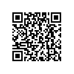 A182J15C0GF5TAA QRCode