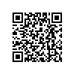 A182J20C0GH5UAA QRCode