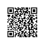 A182J20C0GK5TAA QRCode