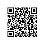 A182K15X7RH5TAA QRCode